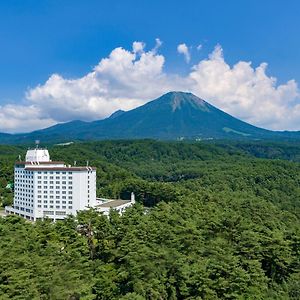 Royal Hotel Daisen