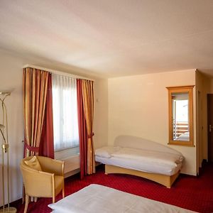 Superior Double Kamer